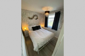 East Coast Chalets at California Sands Dog Friendly, Great Yarmouth